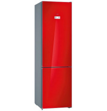 Холодильник BOSCH KGN39JR3AR