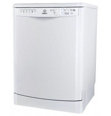 Посудомоечная машина INDESIT dfg 26b10