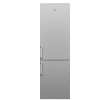 Холодильник BEKO CNKR5270K21S