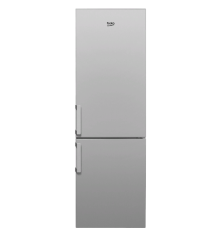 Холодильник BEKO CNKR5270K21S