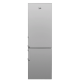Холодильник BEKO CNKR5270K21S