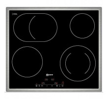 Поверхность NEFF t13d42n2