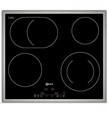 Поверхность NEFF t13d42n2