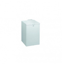 Морозильник WHIRLPOOL wh 1000