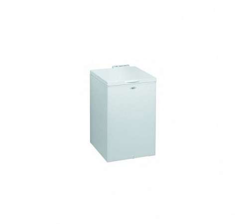 Морозильник WHIRLPOOL wh 1000