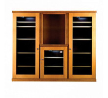 Винный шкаф IP INDUSTRIE CEX 8511 CU