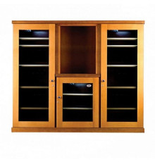 Винный шкаф IP INDUSTRIE CEX 8511 CU