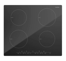 Встраиваемая электрическая варочная панель Darina P BECI 342 005 B