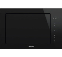 Микроволновая печь SMEG FMI625CN