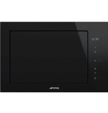 Микроволновая печь SMEG FMI625CN
