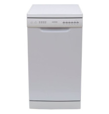 Посудомоечная машина Flavia FS 45 Riva P5 WH