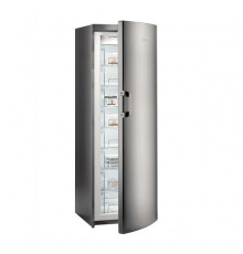 Морозильный шкаф GORENJE fn 6181 cx