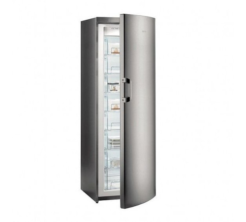 Морозильный шкаф GORENJE fn 6181 cx