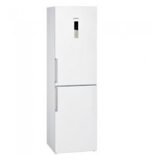 Холодильник BOSCH kge 39aw25r