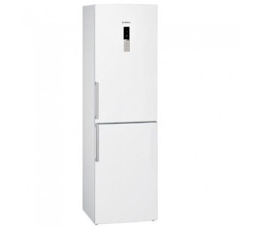 Холодильник BOSCH kge 39aw25r