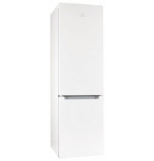 Холодильник Indesit ITF 020 W