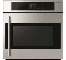 Духовой шкаф FULGOR FCOS 6213 TM X