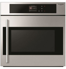 Духовой шкаф FULGOR FCOS 6213 TM X