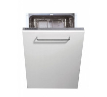Посудомоечная машина THOR TDW 450 BI 80705000