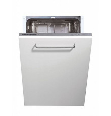 Посудомоечная машина THOR TDW 450 BI 80705000
