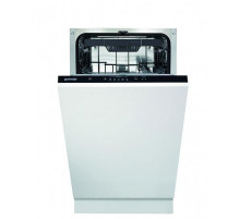 Встраиваемая посудомоечная машина GORENJE GV52112