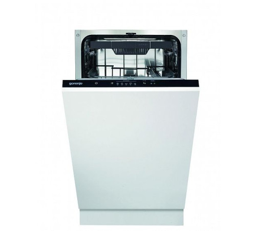 Встраиваемая посудомоечная машина GORENJE GV52112