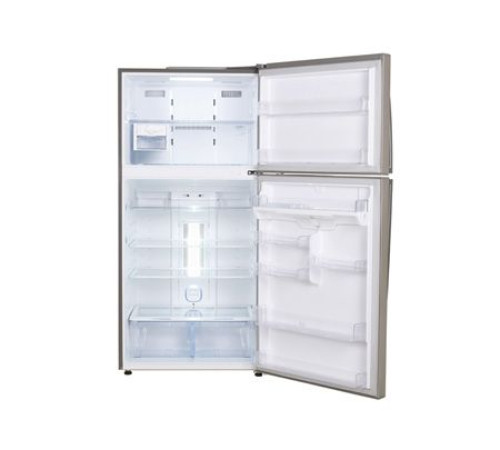 Холодильник LG gr-m802 gahw