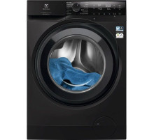 Стиральная машина ELECTROLUX EW7FG4492UDE