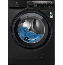 Стиральная машина ELECTROLUX EW7FG4492UDE