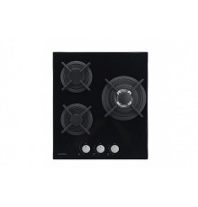 Газовая панель DARINA 2T2 C4308 B