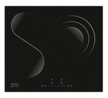 Варочная панель Krona TERZO 60 BL