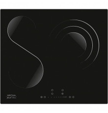 Варочная панель Krona TERZO 60 BL