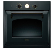 Духовой шкаф HOTPOINT-ARISTON ft 95v c.1 (an)
