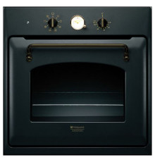 Духовой шкаф HOTPOINT-ARISTON ft 95v c.1 (an)