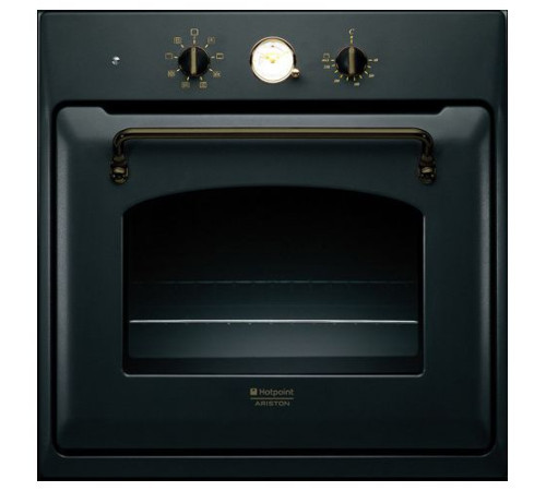 Духовой шкаф HOTPOINT-ARISTON ft 95v c.1 (an)