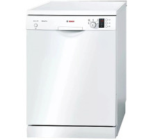 Посудомоечная машина BOSCH SMS25GW02E