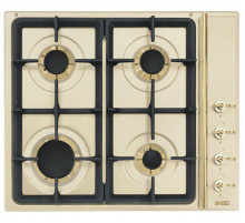 Поверхность SMEG sr84pgh