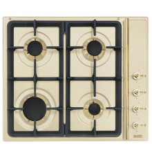 Поверхность SMEG sr84pgh