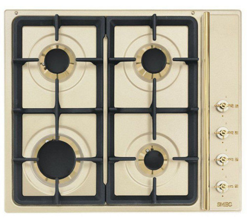 Поверхность SMEG sr84pgh