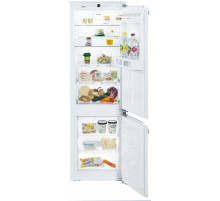 Холодильник LIEBHERR ICBN 3324-21 001