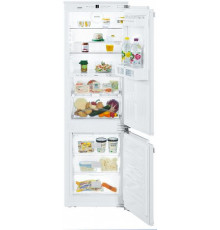 Холодильник LIEBHERR ICBN 3324-21 001