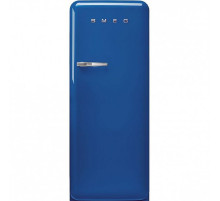 Холодильник SMEG FAB28RBE5