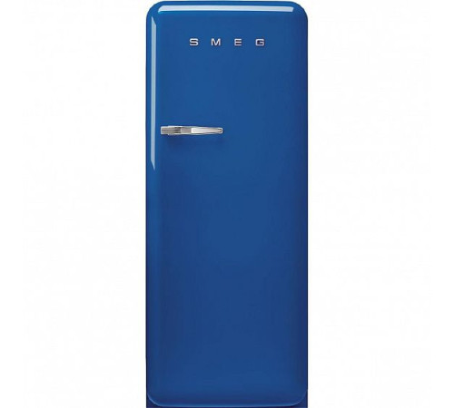 Холодильник SMEG FAB28RBE5