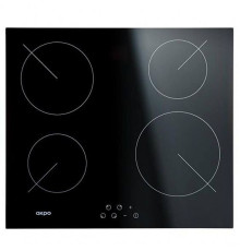 Стеклокерамическая панель AKPO PKA 58008