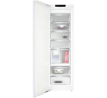 Морозильная камера MIELE FNS 7774 D