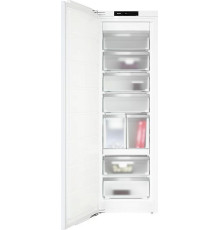 Морозильная камера MIELE FNS 7774 D