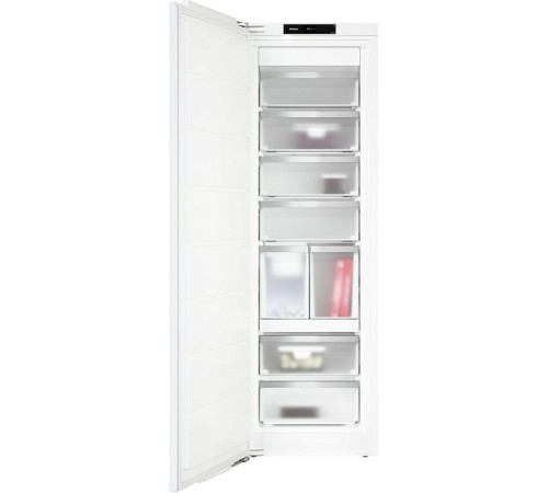 Морозильная камера MIELE FNS 7774 D
