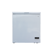 Холодильник SHIVAKI CF-1501DW