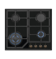 Варочная панель SIMFER H60M41L512