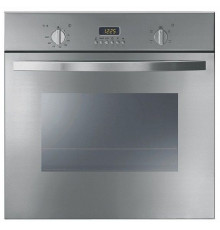 Духовой шкаф CANDY fst 100/1 x